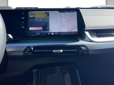 BMW X1 Gebrauchtwagen BMW X1 Gebrauchtwagen