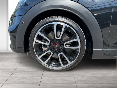 MINI Cabrio Gebrauchtwagen MINI Cabrio Gebrauchtwagen