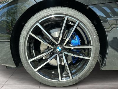 BMW Z4 Neuwagen