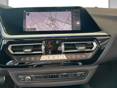 BMW Z4 Neuwagen