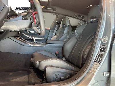 BMW 3er Neuwagen