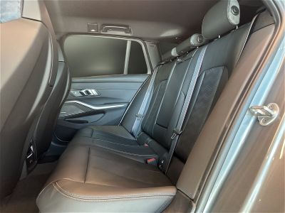 BMW 3er Neuwagen