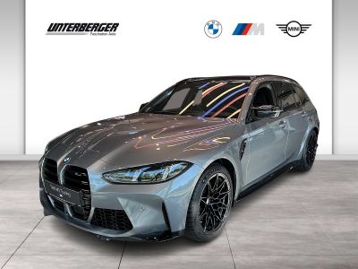 BMW 3er Neuwagen
