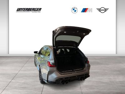 BMW 3er Neuwagen
