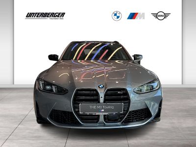 BMW 3er Neuwagen
