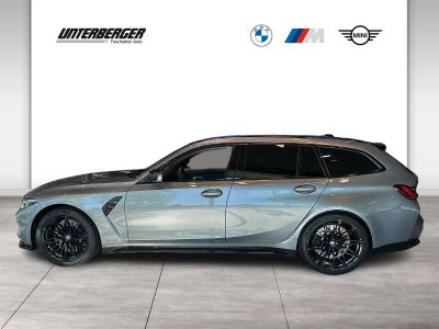 BMW 3er Neuwagen