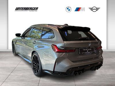 BMW 3er Neuwagen