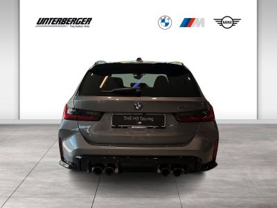BMW 3er Neuwagen