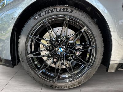 BMW 3er Neuwagen