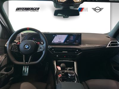 BMW 3er Neuwagen