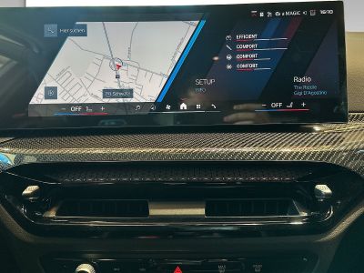 BMW 3er Neuwagen