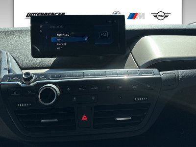 BMW i3 Gebrauchtwagen