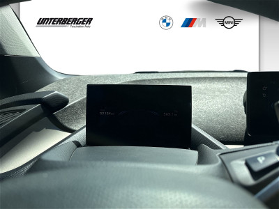 BMW i3 Gebrauchtwagen