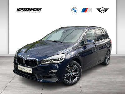 BMW 2er Gebrauchtwagen BMW 2er Gebrauchtwagen