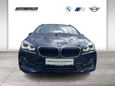 BMW 2er Gebrauchtwagen BMW 2er Gebrauchtwagen