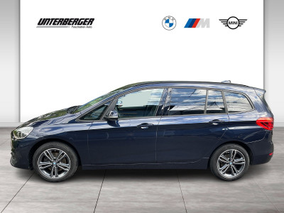 BMW 2er Gebrauchtwagen BMW 2er Gebrauchtwagen