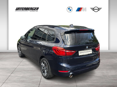 BMW 2er Gebrauchtwagen BMW 2er Gebrauchtwagen