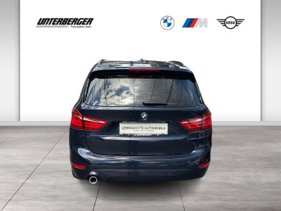 BMW 2er Gebrauchtwagen BMW 2er Gebrauchtwagen