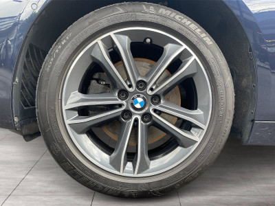 BMW 2er Gebrauchtwagen BMW 2er Gebrauchtwagen