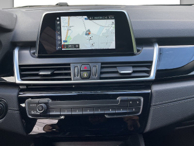 BMW 2er Gebrauchtwagen BMW 2er Gebrauchtwagen