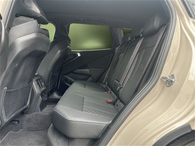 BMW X3 Vorführwagen