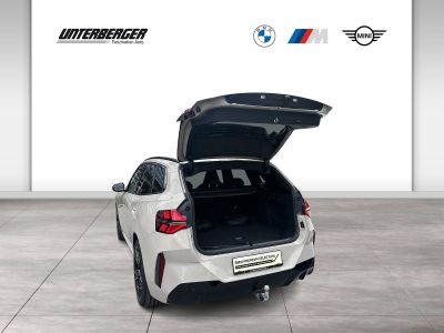 BMW X3 Vorführwagen