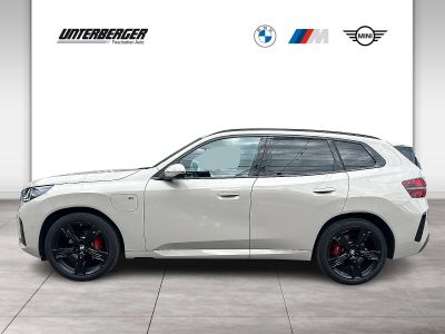 BMW X3 Vorführwagen