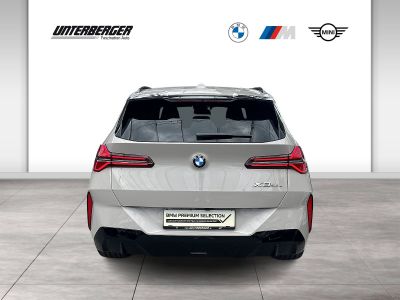 BMW X3 Vorführwagen