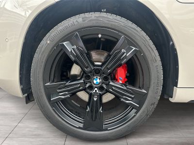 BMW X3 Vorführwagen