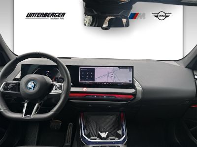 BMW X3 Vorführwagen