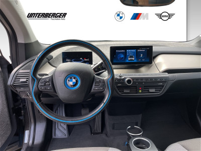 BMW i3 Gebrauchtwagen BMW i3 Gebrauchtwagen