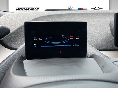 BMW i3 Gebrauchtwagen BMW i3 Gebrauchtwagen