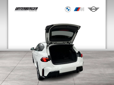 BMW 1er Vorführwagen BMW 1er Vorführwagen