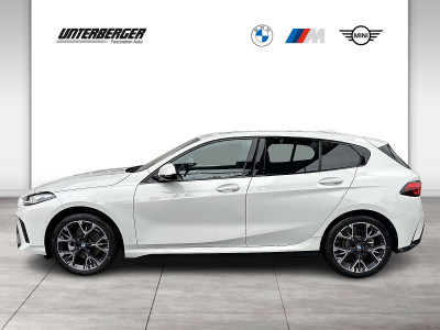 BMW 1er Vorführwagen BMW 1er Vorführwagen
