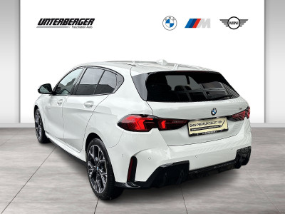 BMW 1er Vorführwagen BMW 1er Vorführwagen
