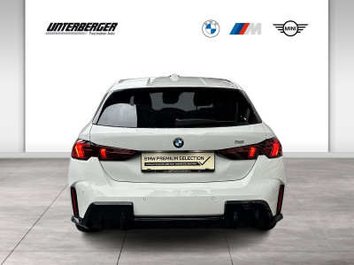 BMW 1er Vorführwagen BMW 1er Vorführwagen