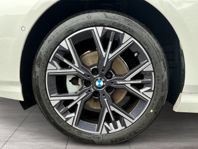 BMW 1er Vorführwagen BMW 1er Vorführwagen