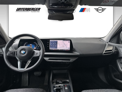 BMW 1er Vorführwagen BMW 1er Vorführwagen