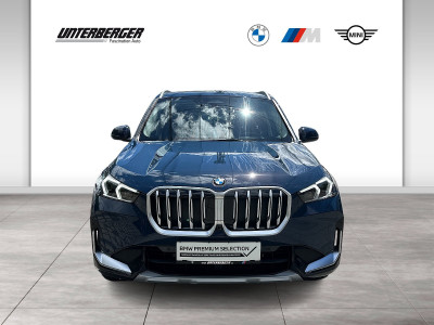 BMW X1 Jahreswagen BMW X1 Jahreswagen
