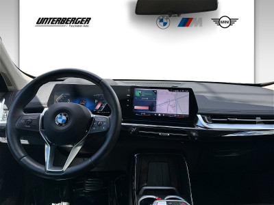 BMW X1 Jahreswagen BMW X1 Jahreswagen