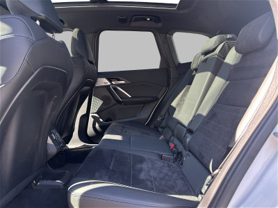 BMW X1 Vorführwagen BMW X1 Vorführwagen