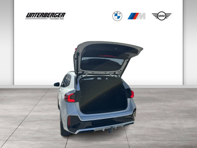 BMW X1 Vorführwagen BMW X1 Vorführwagen