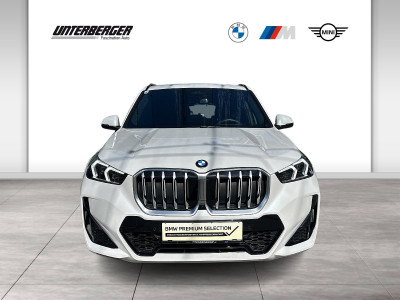 BMW X1 Vorführwagen BMW X1 Vorführwagen