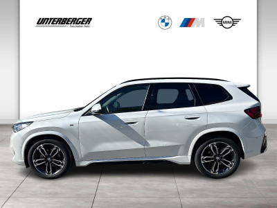 BMW X1 Vorführwagen BMW X1 Vorführwagen