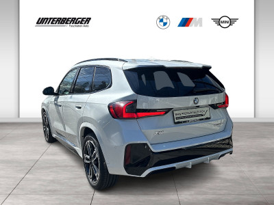 BMW X1 Vorführwagen BMW X1 Vorführwagen