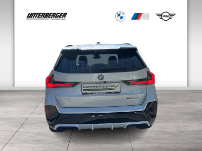 BMW X1 Vorführwagen BMW X1 Vorführwagen