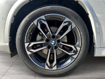 BMW X1 Vorführwagen BMW X1 Vorführwagen
