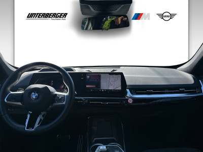 BMW X1 Vorführwagen BMW X1 Vorführwagen