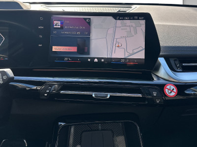 BMW X1 Vorführwagen BMW X1 Vorführwagen