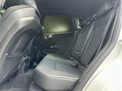 BMW X3 Neuwagen